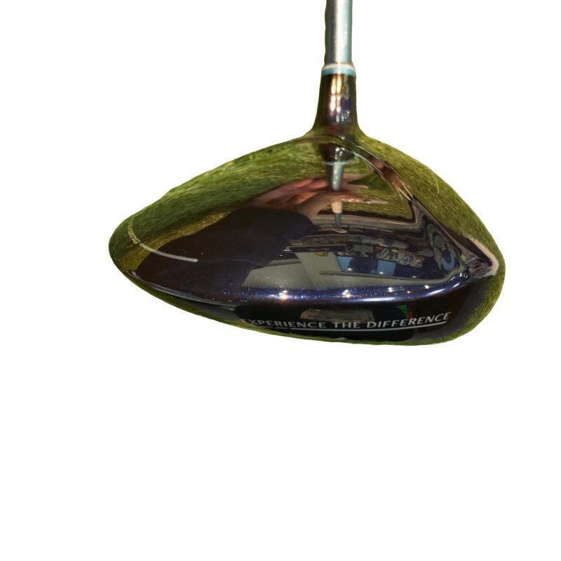 �w�w�h�n�i�Q�O�Q�S�j�@�R�v�@���f�B�[�X