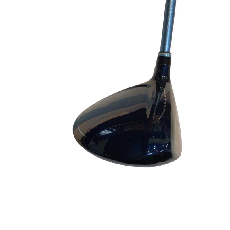 �w�w�h�n�i�Q�O�Q�S�j�@�T�v�@���f�B�[�X