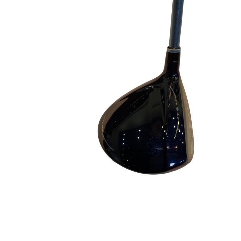 �w�w�h�n�i�Q�O�Q�S�j�@�V�v�@���f�B�[�X