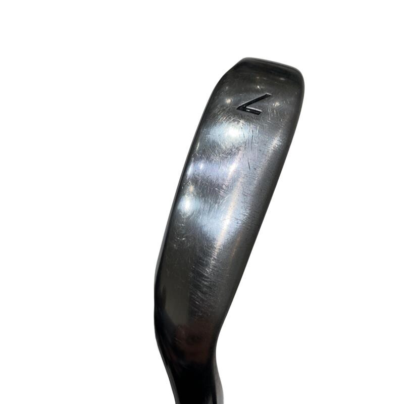 ���V�@�s�o�@�h�q�n�m�@�@�W�r�i���{���F�W�{�Z�b�g�j