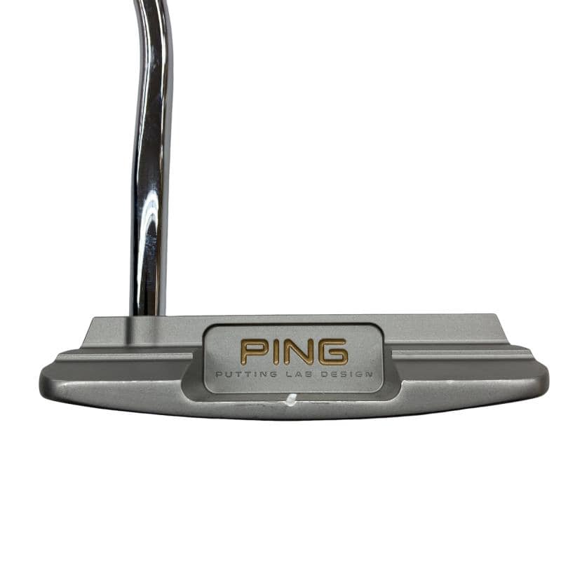 okc@lhkkdc@jtrghmiQOQTj@RSC`