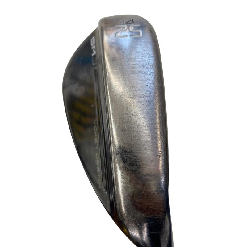 �u�n�j�d�x�@�r�o�h�m�@�l�h�k�k�d�c�@�r�l�X�@�u���b�V���h�X�`�[���@�T�Q°�^�P�Q°�e