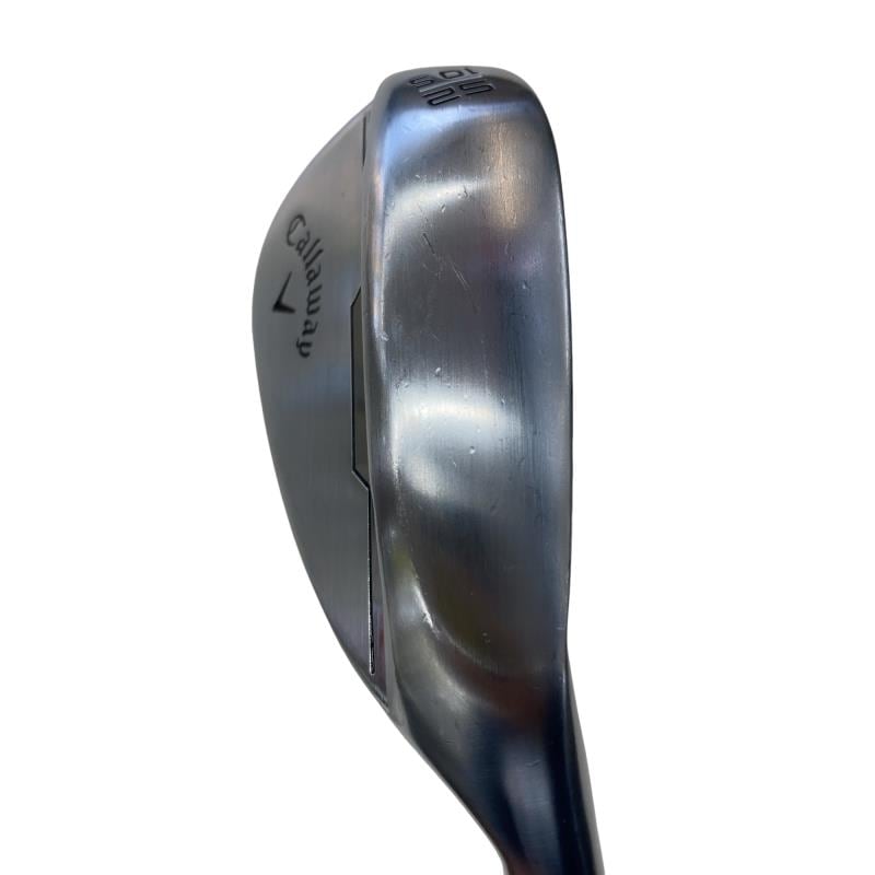 �n�o�t�r�@�N�����@�T�Q°�^�P�O°�r