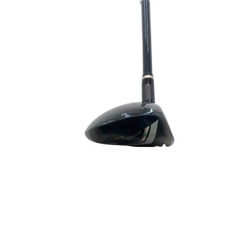 �f�w�@�T�t