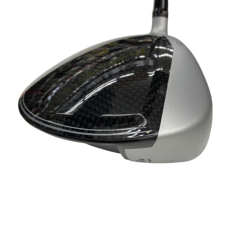 �l�S�@�P�O�D�T°