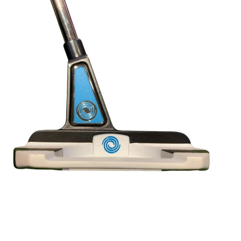 �`���|�n�m�d�@�i�`�h�k�a�h�q�c�@�m�`�m�n�@�b�r�@�R�S�C���`