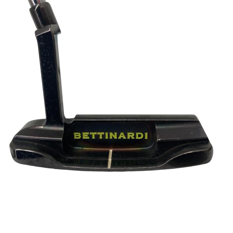 adsshm`qch@rstchn@rsnbj@TiQOPQj@RRC`