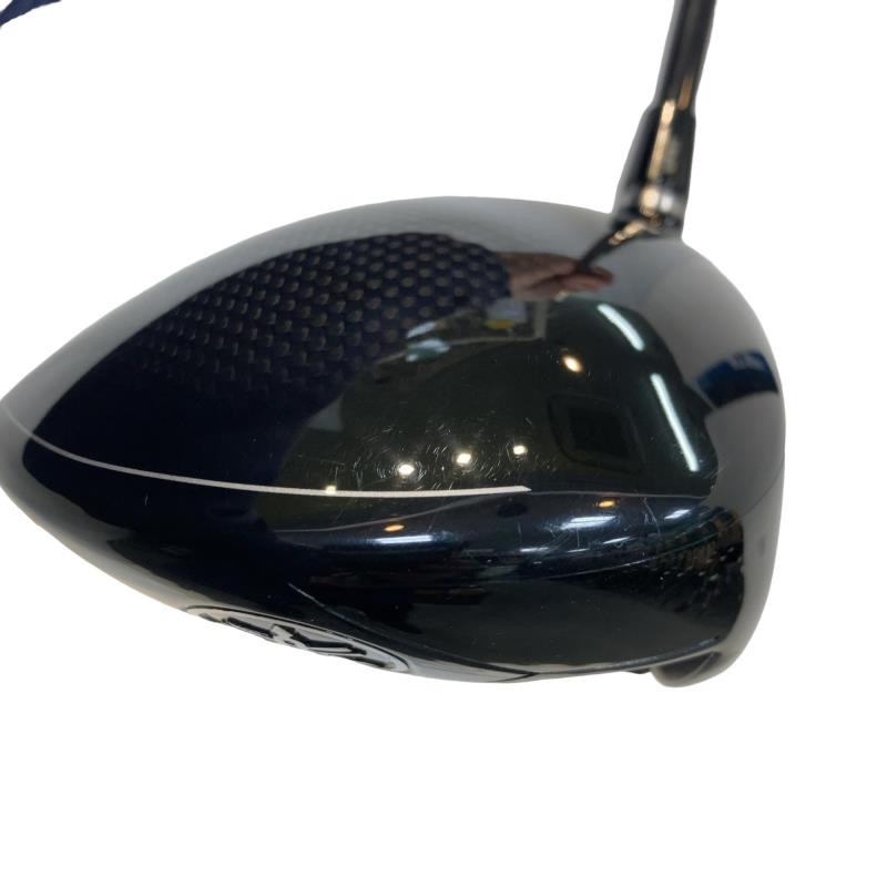 �q�l�w�@�u�c�^�q�i�Q�O�Q�S�j�@�P�O�D�T°