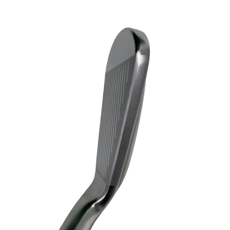 rqhwnm@ywT@l@hh@Uri{FU{Zbgj