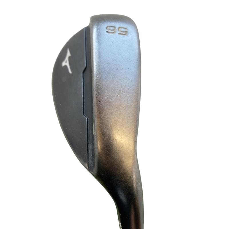 �l�c�|�O�@�E�F�b�W�i�u���b�N�j�@�T�U°