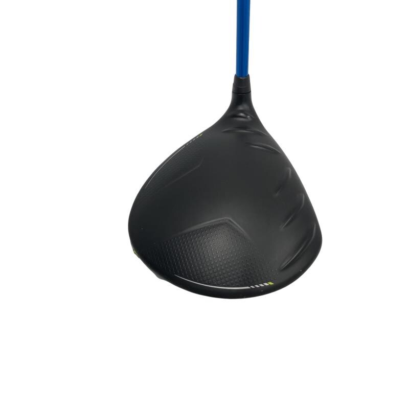 �f�S�R�O�@�l�`�w�@�@�X°