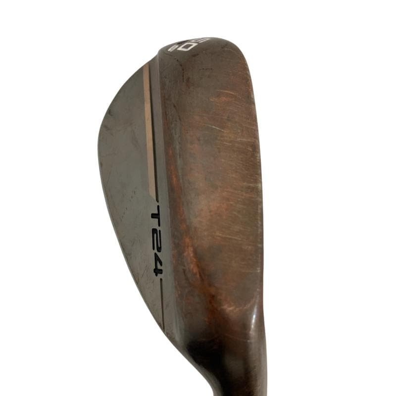 �l�����������@�s�Q�S�i�f�j���J�b�p�[�j�@�T�O°�^�O�W°�@�r