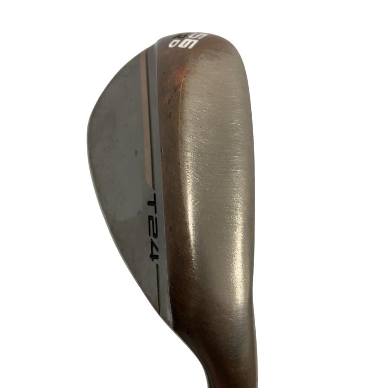 �l�����������@�s�Q�S�i�f�j���J�b�p�[�j�@�T�U°�^�P�O°�@�c