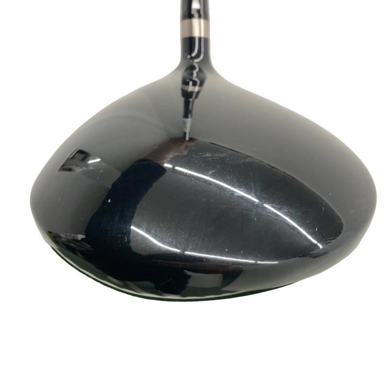 �s�n�a�t�m�c�`�@�s�q�x�@�e�h�s�i�Q�O�P�R�j�@�P�O�D�T°