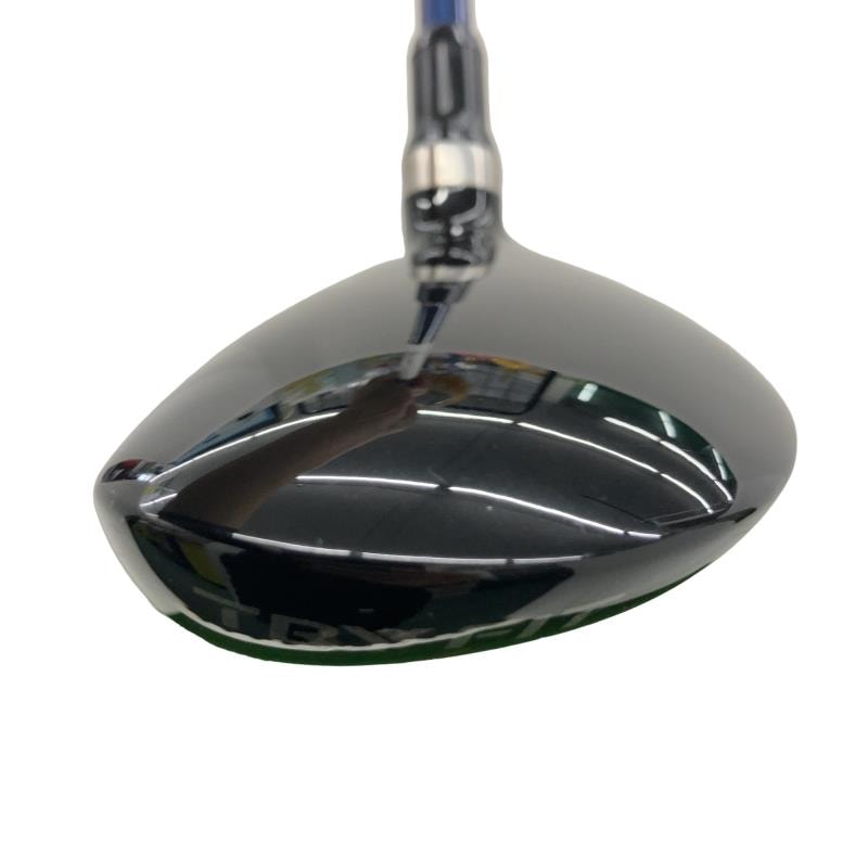 snatmc`@sqx@ehsiQOPTj@tV