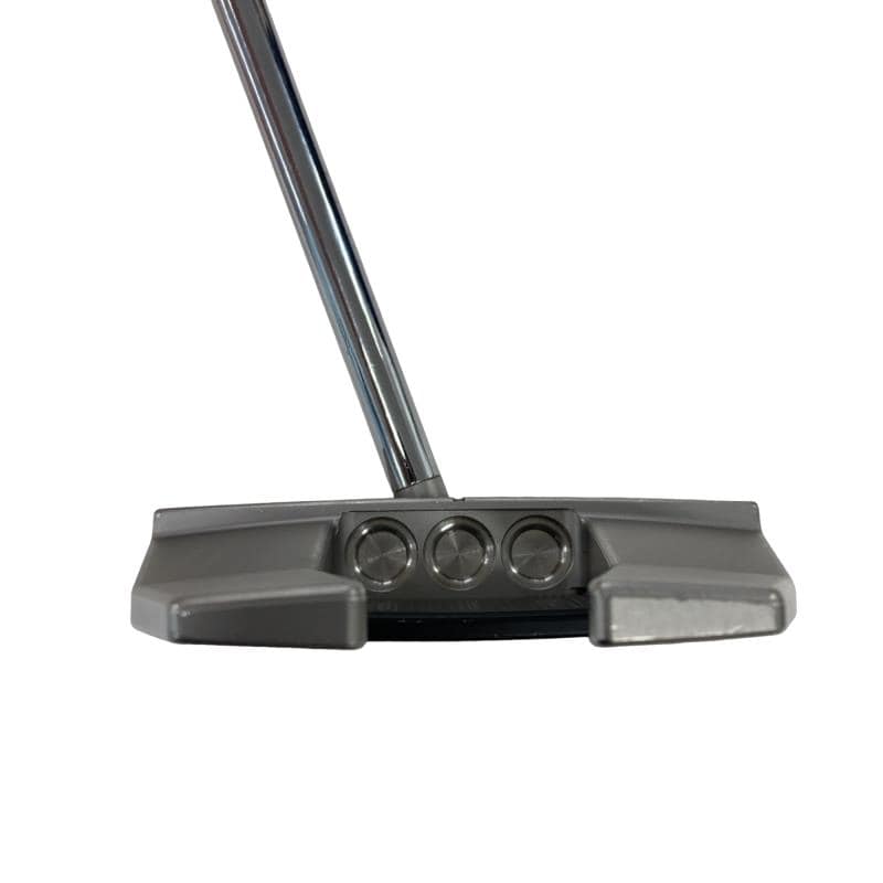 rbnssx@b`ldqnm@og`msnl@w@TriQOQQj@RSC`