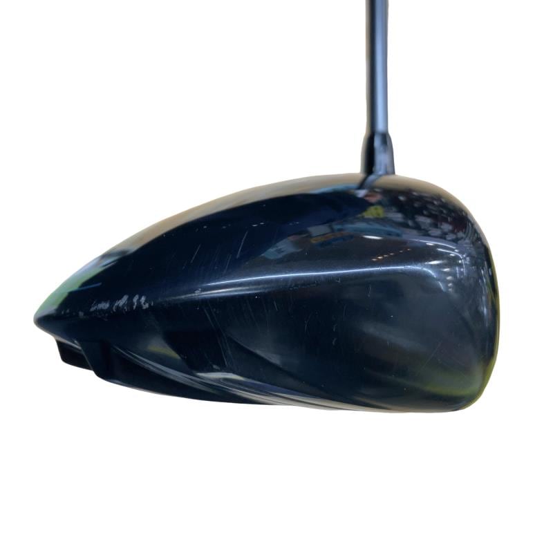 �w�w�h�n�i�Q�O�Q�S�j�@�������@�P�O�D�T°