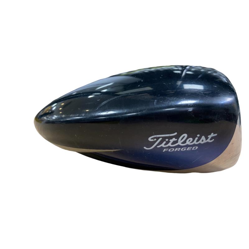 �s���������������@�u�f�R�i�Q�O�P�S�j�@�P�O�D�T°