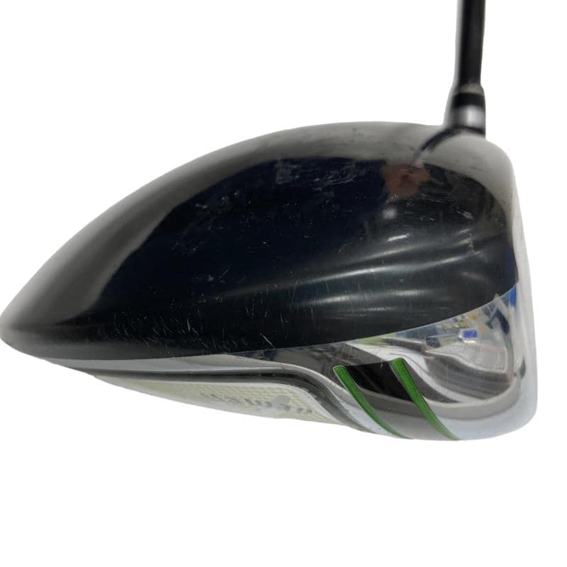 dohb@l`w@e`rs@PODT°