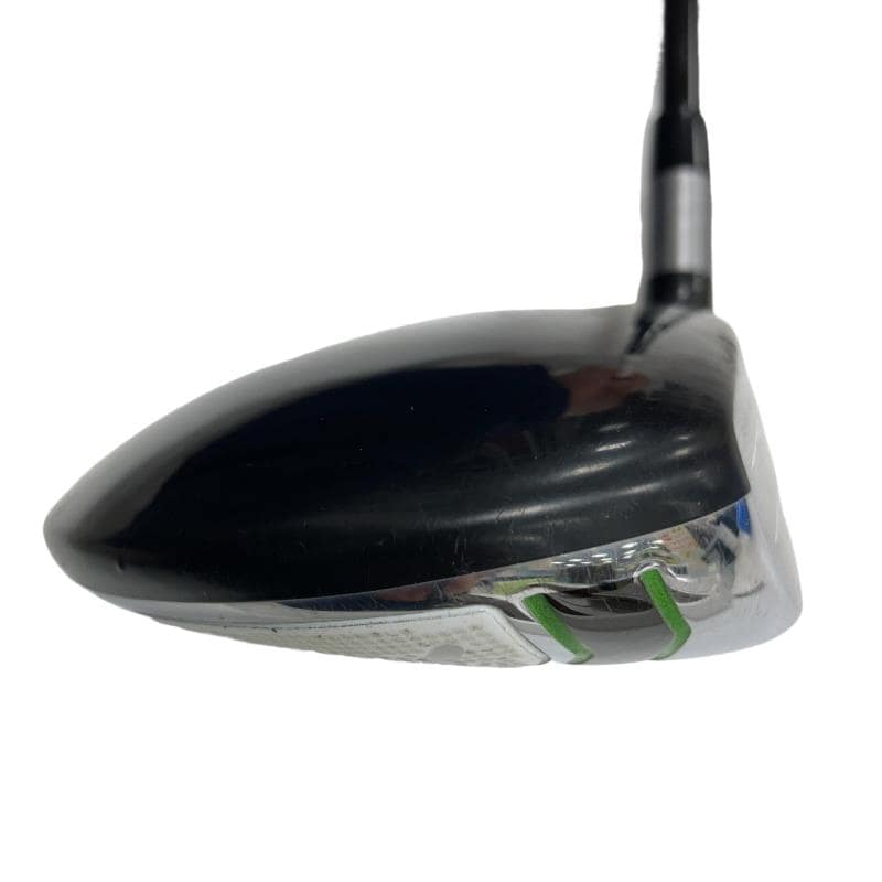 �d�o�h�b�@�l�`�w�@�e�`�r�s�@�R�v