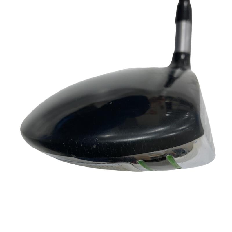 �d�o�h�b�@�l�`�w�@�e�`�r�s�@�T�v