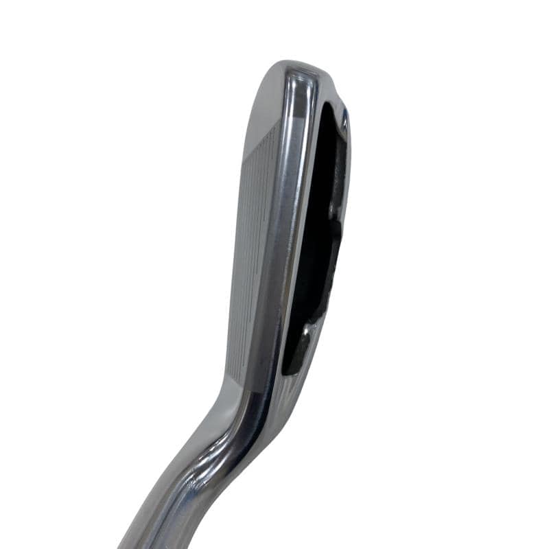 �o�g�x�y�i�Q�O�P�X�j�@�V�r�i���{���F�V�{�Z�b�g�j