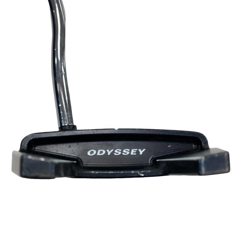 `|nmdElhkkdc@rdudm@s@ca@RSC`