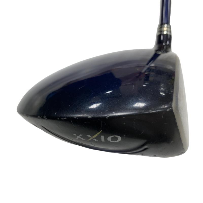 �w�w�h�n�i�Q�O�P�W�j�@�P�O�D�T°