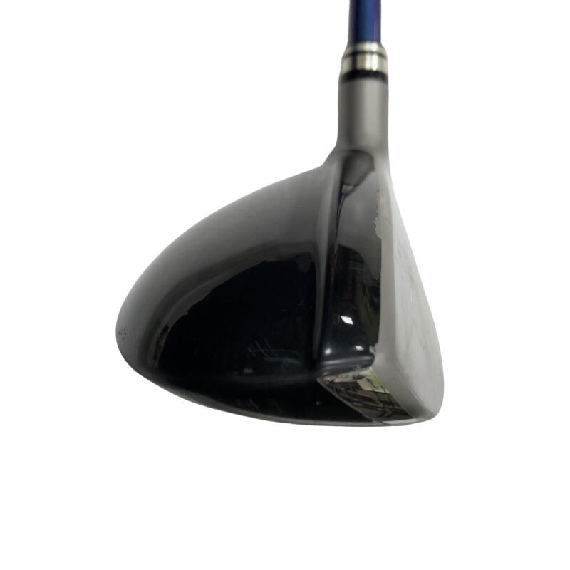 �w�w�h�n�i�Q�O�P�S�j�@�t�S