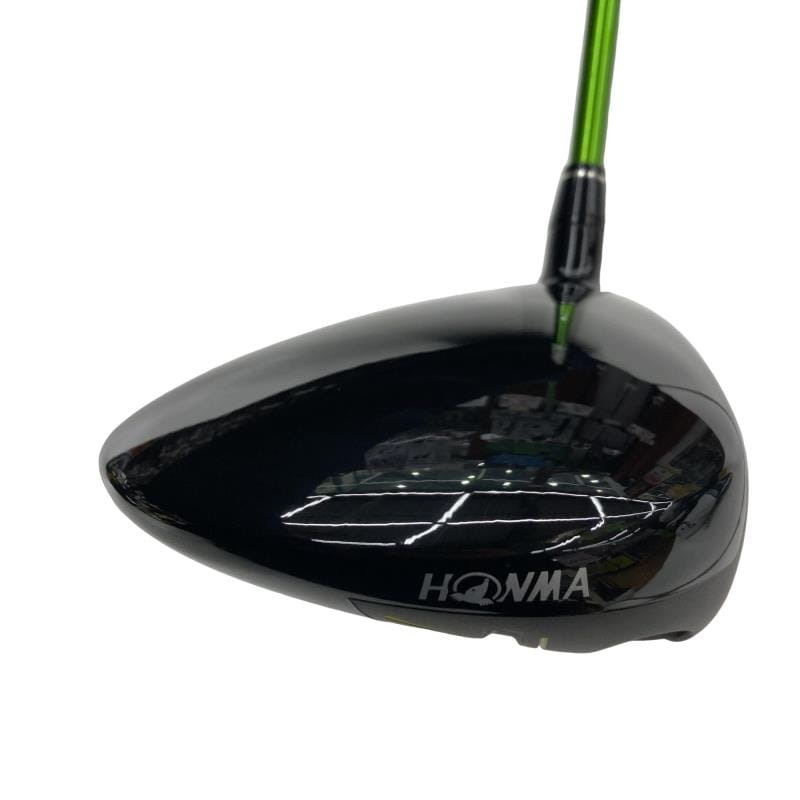 sntq@vnqkc@svVTV@c@oktr@PODT°