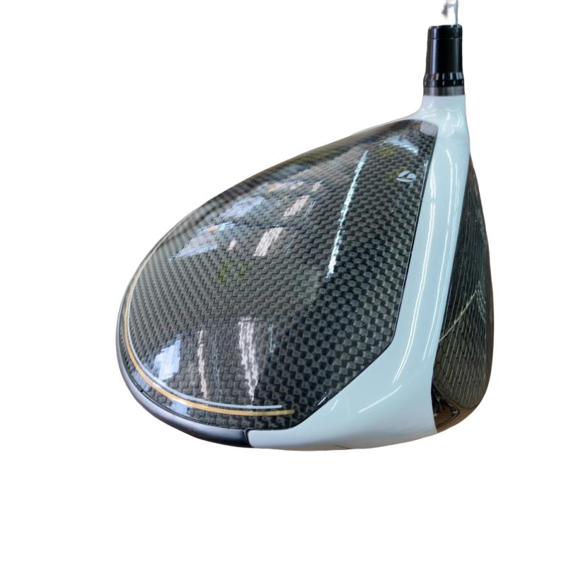 �r�s�d�`�k�s�g�@�f�k�n�h�q�d�{�@�P�O�D�T°