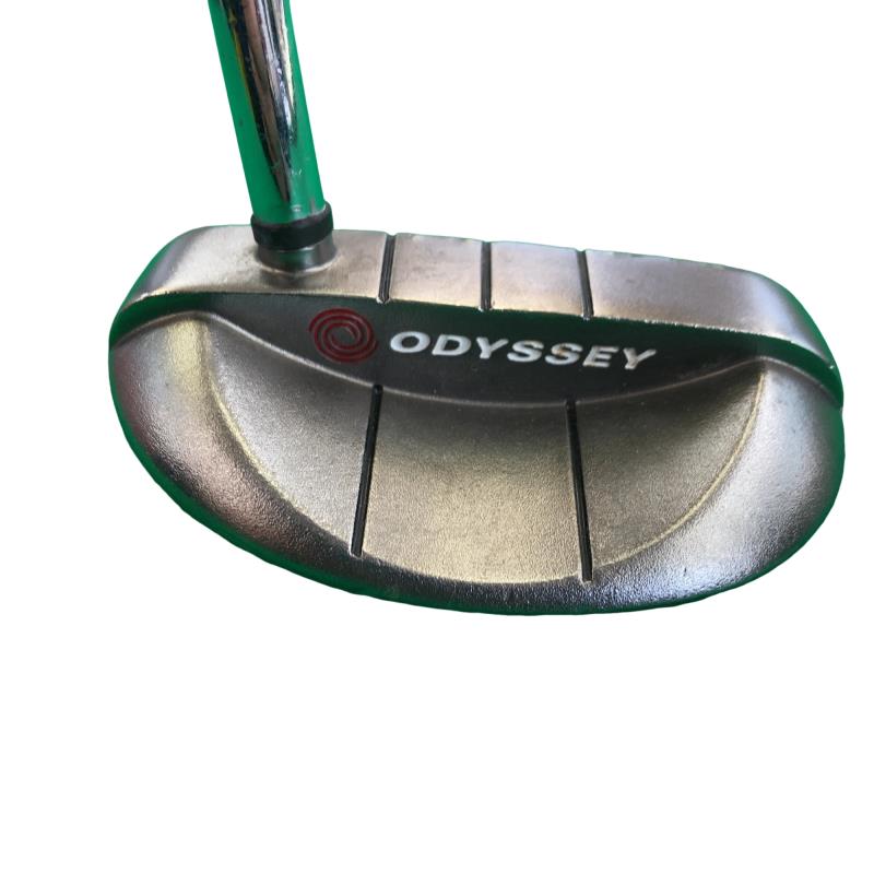 �v�g�h�s�d�@�h�b�d�@�q�n�r�r�h�d�@�R�S�C���`