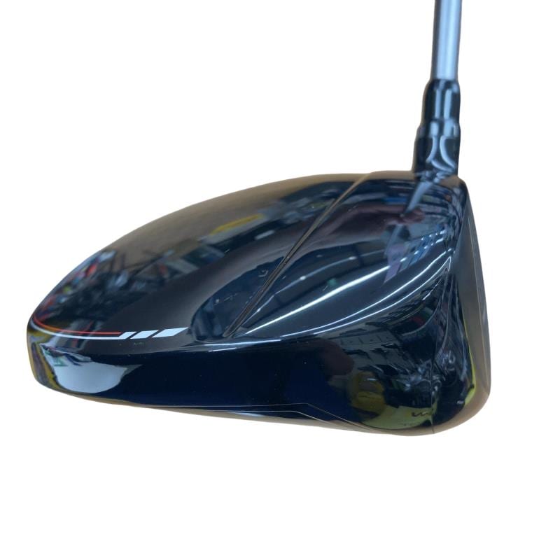 dynmd@fs@SUOiQOQRj@PODT°