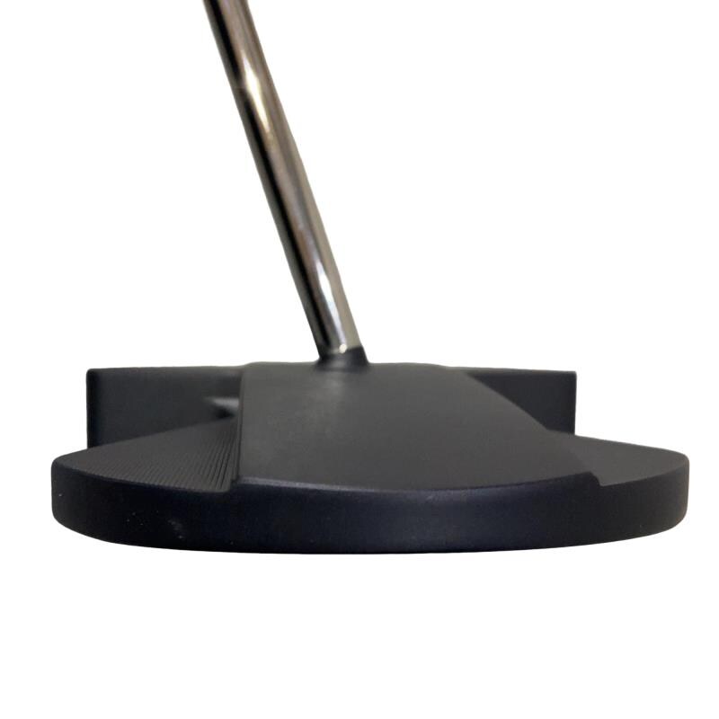 �`���|�n�m�d�@�r�p�t�`�q�d�@�Q�@�r�p�t�`�q�d�@�l�`�w�@�P�@�R�R�C���`