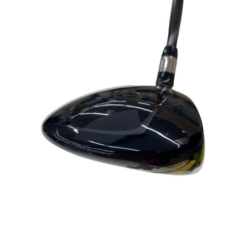 �s�n�t�q�@�a�@�i�f�q�@�R�v