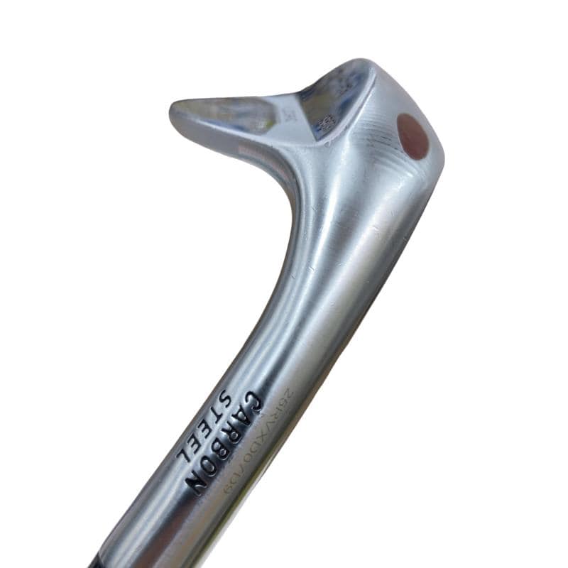 s@l@lhkkdc@fqhmc@TQ°^OX°