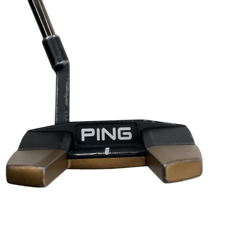 gdookdq@sxmd@Ri@\tjiooTXj