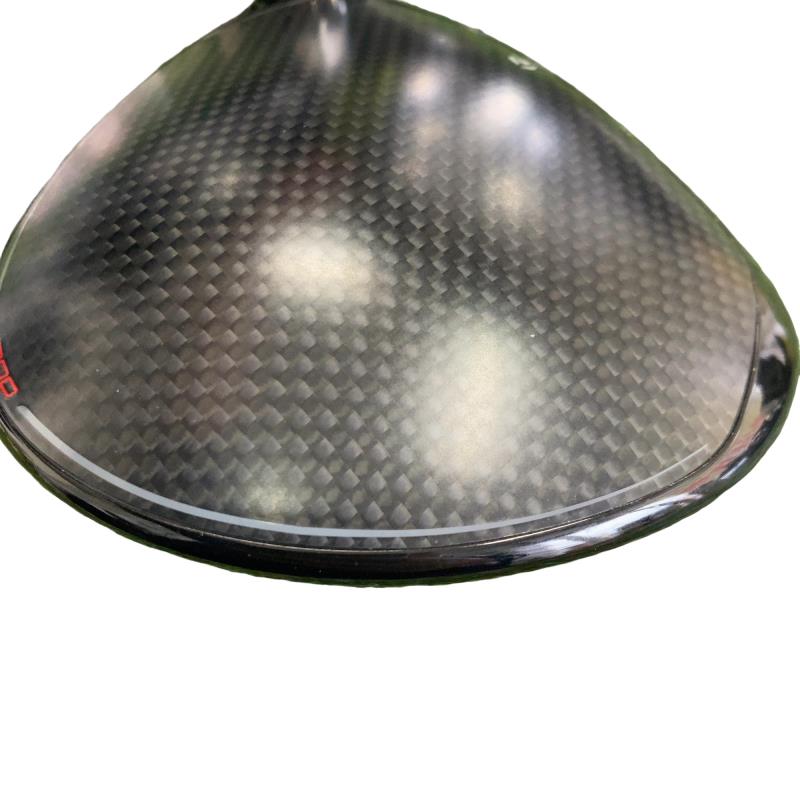 �R�O�O�@�l�h�m�h�@�c�q�h�u�d�q�@�P�P�D�T°