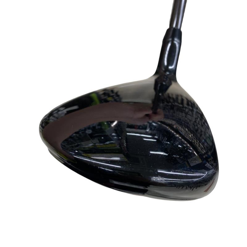 �s�n�t�q�@�a�@�w�c�|�e�@�T�v