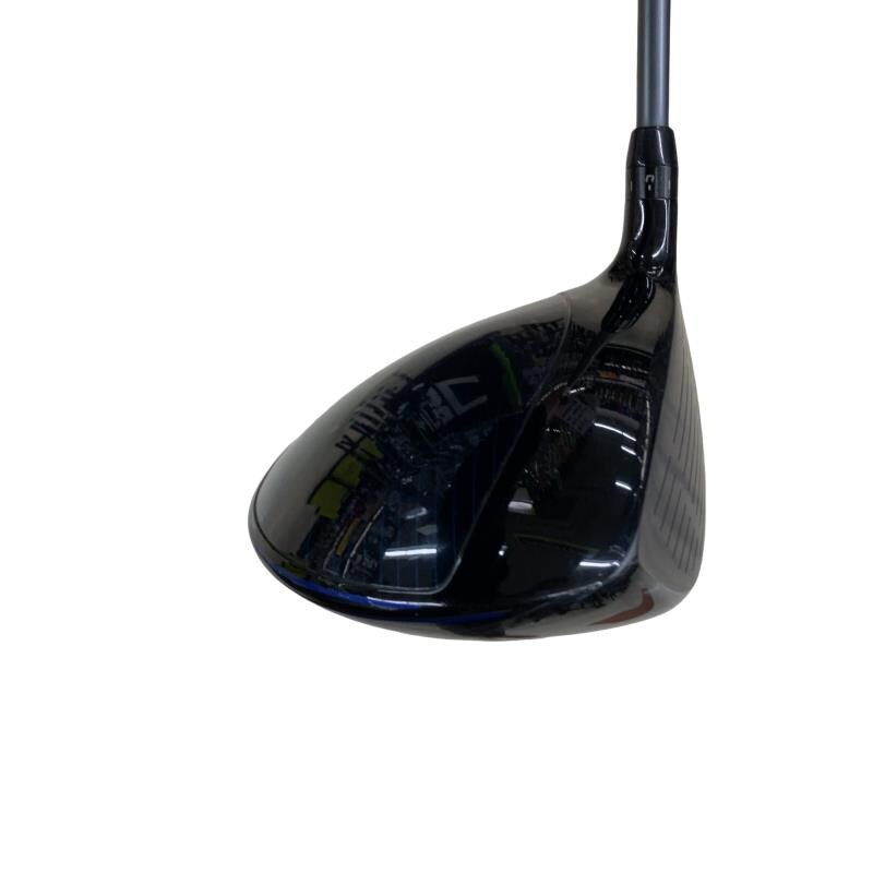 sntq@a@wc|RiQOPWj@@XDT°