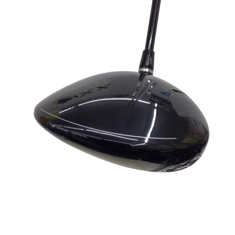 �q�l�w�@�u�c�^�l�i�Q�O�Q�S�j�@�P�O�D�T°