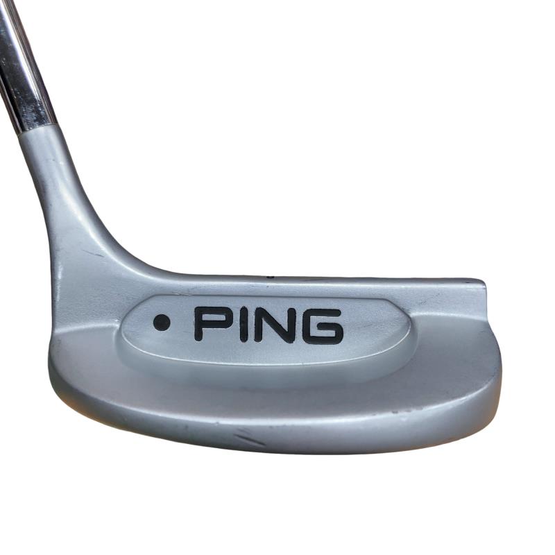 �r�h�f�l�`�@�f�@�r�g�d�`�@�g�@�R�S�C���`�i�o�o�U�O�j