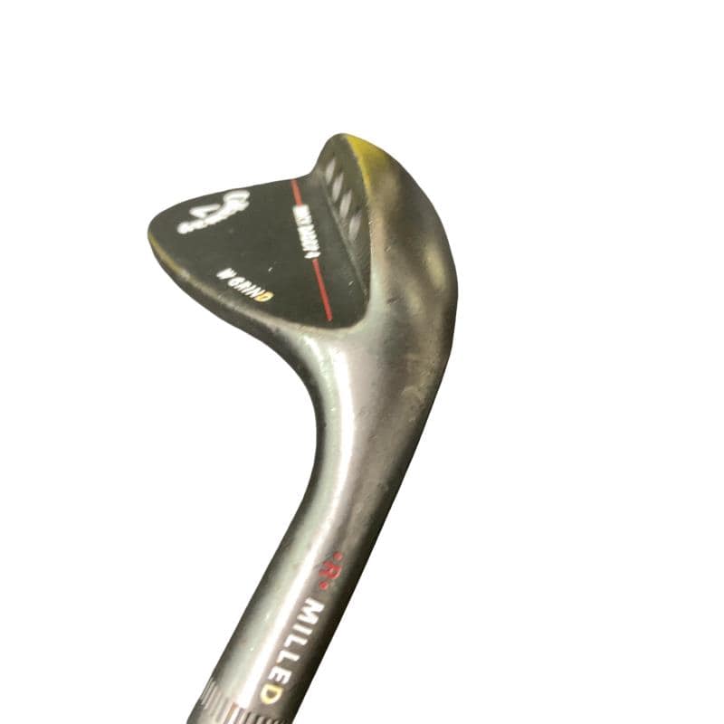 �l�`�b�j�@�c�`�c�c�x�@�S�@�}�b�g�u���b�N�@�T�Q°�^�P�Q°�v