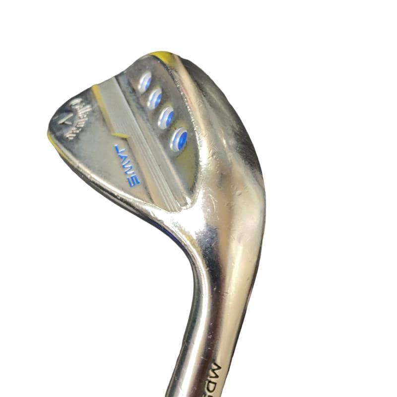 �l�c�@�T�@�i�`�v�r�@�N�����@�S�W°�^�P�O°�r