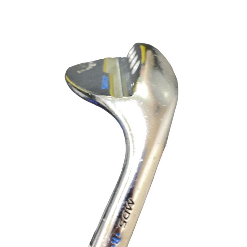 lc@T@i`vr@N@TW°^PQ°w