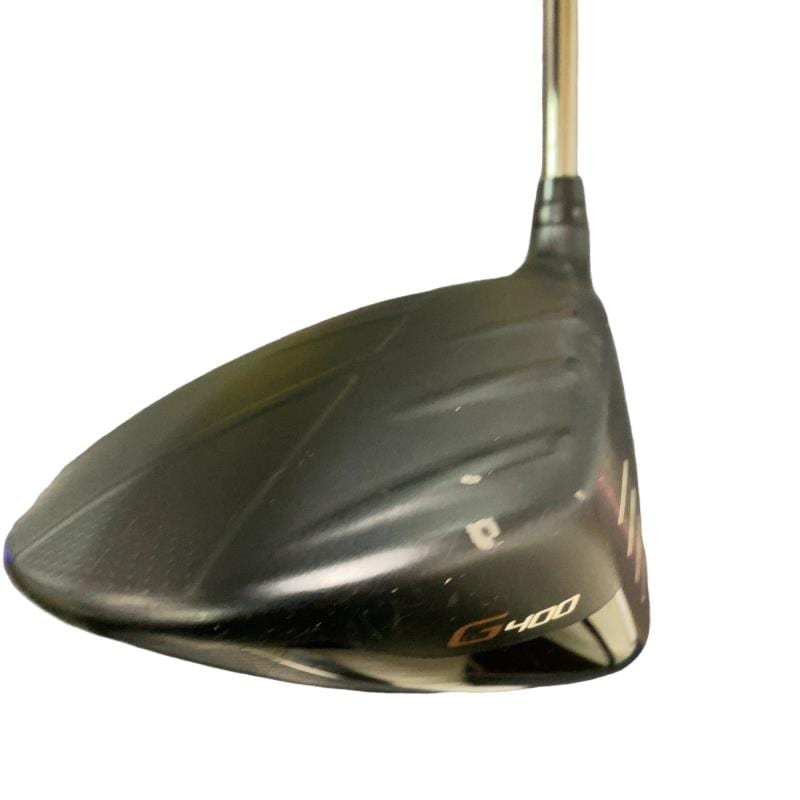 �f�S�O�O�@�@�X°