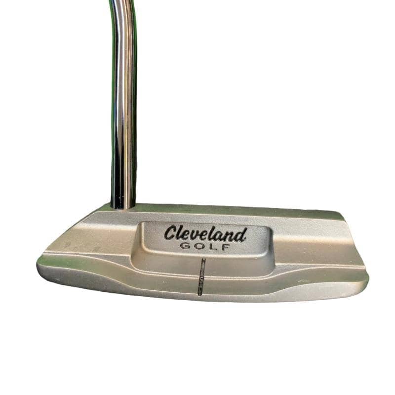 �b�����������������@�g�t�m�s�h�m�f�s�n�m�@�a�d�`�b�g�@�r�n�e�s�@�o�������������@�W�@�R�S�C���`