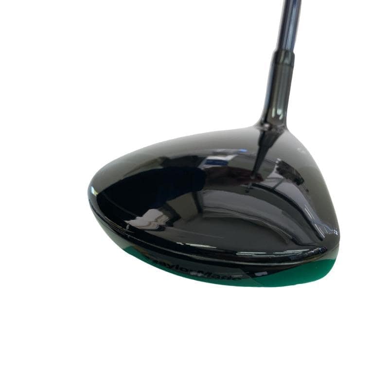 �p���P�O�@�R�v