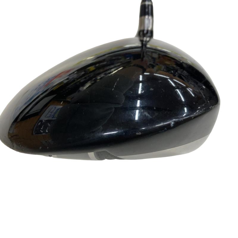 mdwfdmiQOPXj@sxod|SUO@@XDT°