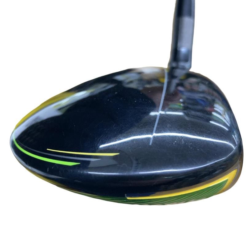 �d�o�h�b�@�e�k�`�r�g�@�r�s�`�q�@�@�T�v